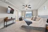 8261 Cypress Wood Drive - Photo 17