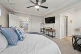 8261 Cypress Wood Drive - Photo 18