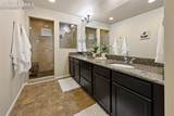 8261 Cypress Wood Drive - Photo 19