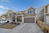 8261 Cypress Wood Drive - Photo 2