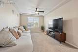 8261 Cypress Wood Drive - Photo 20
