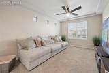 8261 Cypress Wood Drive - Photo 21