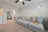 8261 Cypress Wood Drive - Photo 22