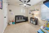 8261 Cypress Wood Drive - Photo 23