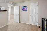 8261 Cypress Wood Drive - Photo 24