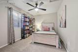 8261 Cypress Wood Drive - Photo 25