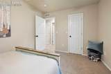 8261 Cypress Wood Drive - Photo 26