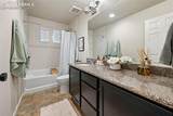 8261 Cypress Wood Drive - Photo 27