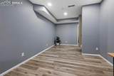 8261 Cypress Wood Drive - Photo 29