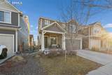 8261 Cypress Wood Drive - Photo 3