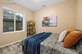 8261 Cypress Wood Drive - Photo 30