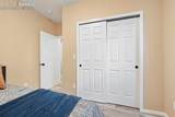 8261 Cypress Wood Drive - Photo 31