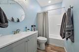 8261 Cypress Wood Drive - Photo 32