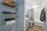8261 Cypress Wood Drive - Photo 33