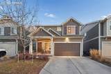 8261 Cypress Wood Drive - Photo 35