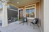 8261 Cypress Wood Drive - Photo 4