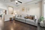 8261 Cypress Wood Drive - Photo 5