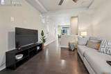 8261 Cypress Wood Drive - Photo 6