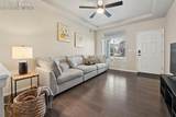 8261 Cypress Wood Drive - Photo 7