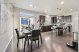 8261 Cypress Wood Drive - Photo 8