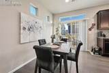 8261 Cypress Wood Drive - Photo 9
