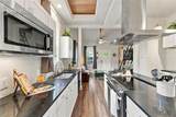 1208 Colorado Avenue - Photo 10