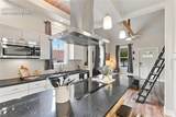 1208 Colorado Avenue - Photo 11