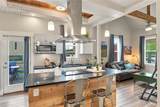 1208 Colorado Avenue - Photo 12