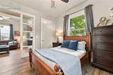 1208 Colorado Avenue - Photo 13