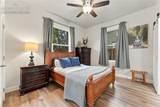 1208 Colorado Avenue - Photo 14