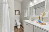 1208 Colorado Avenue - Photo 15