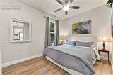 1208 Colorado Avenue - Photo 16