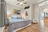 1208 Colorado Avenue - Photo 17