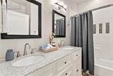 1208 Colorado Avenue - Photo 18