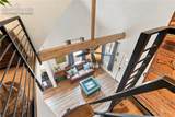 1208 Colorado Avenue - Photo 19