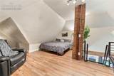 1208 Colorado Avenue - Photo 20