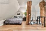 1208 Colorado Avenue - Photo 21