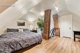 1208 Colorado Avenue - Photo 22