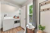 1208 Colorado Avenue - Photo 23
