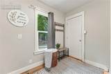 1208 Colorado Avenue - Photo 24