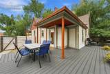 1208 Colorado Avenue - Photo 25