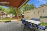 1208 Colorado Avenue - Photo 26