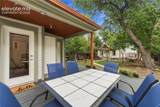 1208 Colorado Avenue - Photo 27