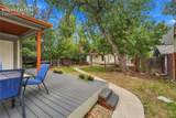 1208 Colorado Avenue - Photo 28