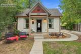 1208 Colorado Avenue - Photo 29