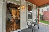 1208 Colorado Avenue - Photo 3