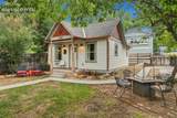 1208 Colorado Avenue - Photo 30