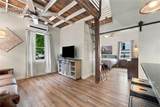 1208 Colorado Avenue - Photo 31