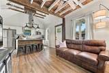 1208 Colorado Avenue - Photo 33