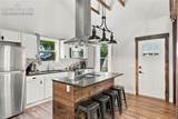 1208 Colorado Avenue - Photo 35